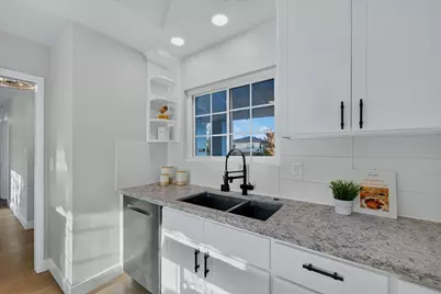 5537 Blossom Terrace Court, San Jose, CA 95124 - Photo 20