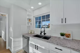 5537 Blossom Terrace Ct, San Jose, CA 95124 - Photo 20