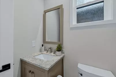 5537 Blossom Terrace Court, San Jose, CA 95124 - Photo 28