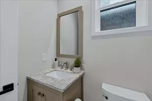 5537 Blossom Terrace Ct, San Jose, CA 95124 - Photo 28