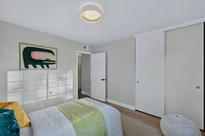 5537 Blossom Terrace Court, San Jose, CA 95124 - Photo 32