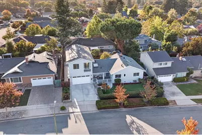5537 Blossom Terrace Court, San Jose, CA 95124 - Photo 54