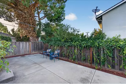 5537 Blossom Terrace Court, San Jose, CA 95124 - Photo 48