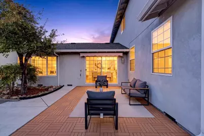 5537 Blossom Terrace Court, San Jose, CA 95124 - Photo 44