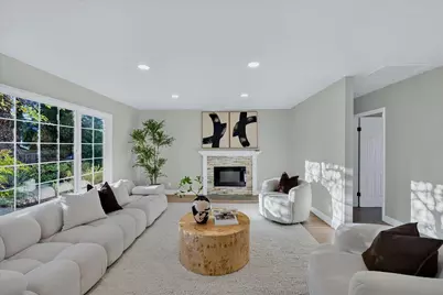 5537 Blossom Terrace Court, San Jose, CA 95124 - Photo 2