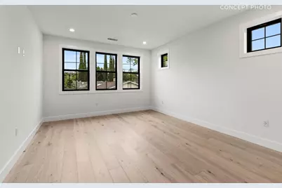 99 San Juan Ct, Los Altos, CA 94022 - Photo 18