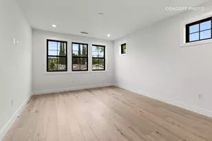 99 San Juan Ct, Los Altos, CA 94022 - Photo 18