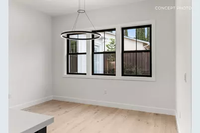 99 San Juan Ct, Los Altos, CA 94022 - Photo 8
