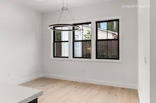 99 San Juan Ct, Los Altos, CA 94022 - Photo 8