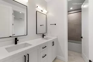 99 San Juan Ct, Los Altos, CA 94022 - Photo 26