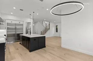 99 San Juan Ct, Los Altos, CA 94022 - Photo 10