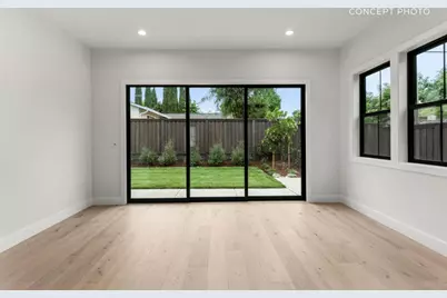 99 San Juan Ct, Los Altos, CA 94022 - Photo 14