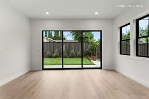 99 San Juan Ct, Los Altos, CA 94022 - Photo 14