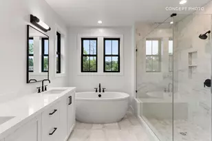 99 San Juan Ct, Los Altos, CA 94022 - Photo 20