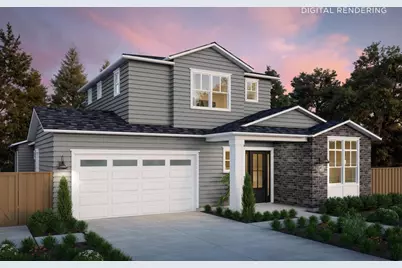 99 San Juan Ct, Los Altos, CA 94022 - Photo 4