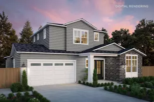 99 San Juan Ct, Los Altos, CA 94022 - Photo 4