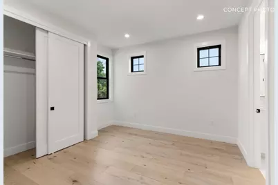 99 San Juan Ct, Los Altos, CA 94022 - Photo 24