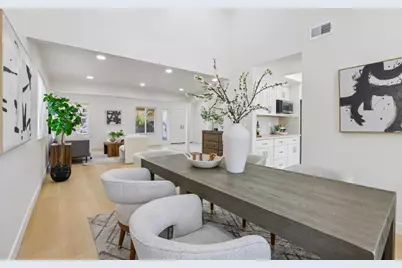 3405 Cedardale Dr, San Jose, CA 95148 - Photo 14