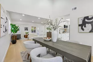3405 Cedardale Dr, San Jose, CA 95148 - Photo 14