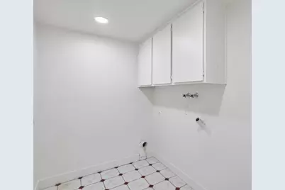 3405 Cedardale Dr, San Jose, CA 95148 - Photo 38