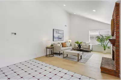 3405 Cedardale Dr, San Jose, CA 95148 - Photo 10