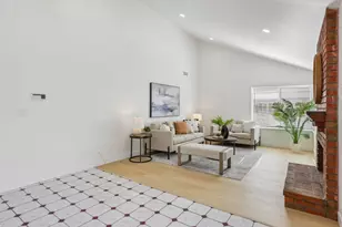 3405 Cedardale Dr, San Jose, CA 95148 - Photo 10