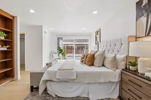 3405 Cedardale Dr, San Jose, CA 95148 - Photo 22
