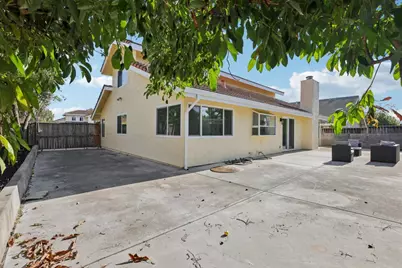 3405 Cedardale Dr, San Jose, CA 95148 - Photo 56