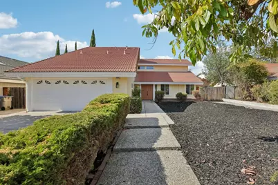 3405 Cedardale Dr, San Jose, CA 95148 - Photo 1