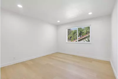 3405 Cedardale Dr, San Jose, CA 95148 - Photo 36