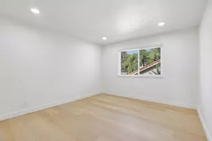 3405 Cedardale Dr, San Jose, CA 95148 - Photo 36