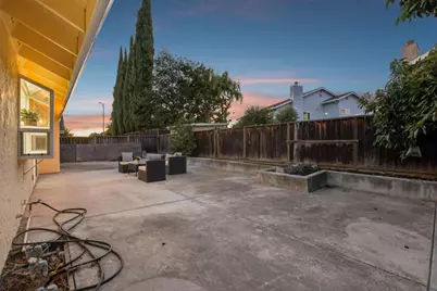 3405 Cedardale Dr, San Jose, CA 95148 - Photo 88