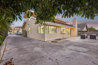 3405 Cedardale Dr, San Jose, CA 95148 - Photo 86