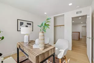 3405 Cedardale Dr, San Jose, CA 95148 - Photo 44