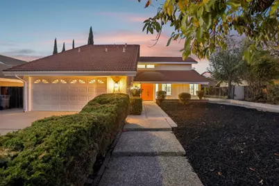 3405 Cedardale Dr, San Jose, CA 95148 - Photo 76
