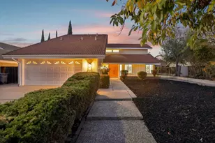 3405 Cedardale Dr, San Jose, CA 95148 - Photo 76