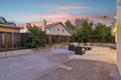 3405 Cedardale Dr, San Jose, CA 95148 - Photo 90