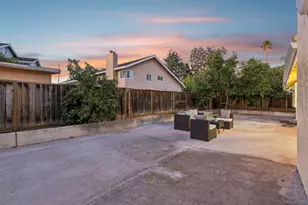 3405 Cedardale Dr, San Jose, CA 95148 - Photo 90