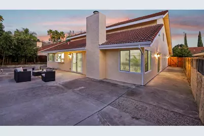 3405 Cedardale Dr, San Jose, CA 95148 - Photo 92