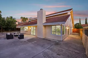 3405 Cedardale Dr, San Jose, CA 95148 - Photo 92