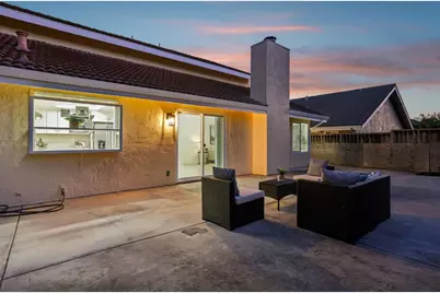 3405 Cedardale Dr, San Jose, CA 95148 - Photo 82