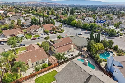 3405 Cedardale Dr, San Jose, CA 95148 - Photo 68