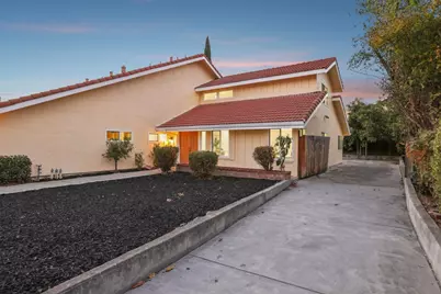 3405 Cedardale Dr, San Jose, CA 95148 - Photo 78