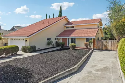 3405 Cedardale Dr, San Jose, CA 95148 - Photo 62