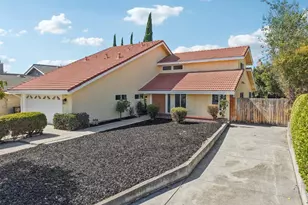 3405 Cedardale Dr, San Jose, CA 95148 - Photo 62