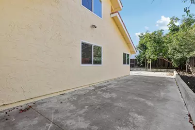 3405 Cedardale Dr, San Jose, CA 95148 - Photo 58
