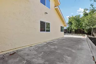 3405 Cedardale Dr, San Jose, CA 95148 - Photo 58
