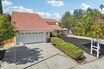 3405 Cedardale Dr, San Jose, CA 95148 - Photo 64