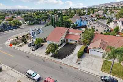 3405 Cedardale Dr, San Jose, CA 95148 - Photo 66