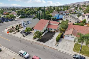 3405 Cedardale Dr, San Jose, CA 95148 - Photo 66